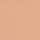 Sand Beige