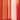 L.A. Girl Lip Oil Nourishing Gloss, Shimmer Coconut, swatch