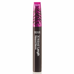 Xtreme Length Mascara, , large