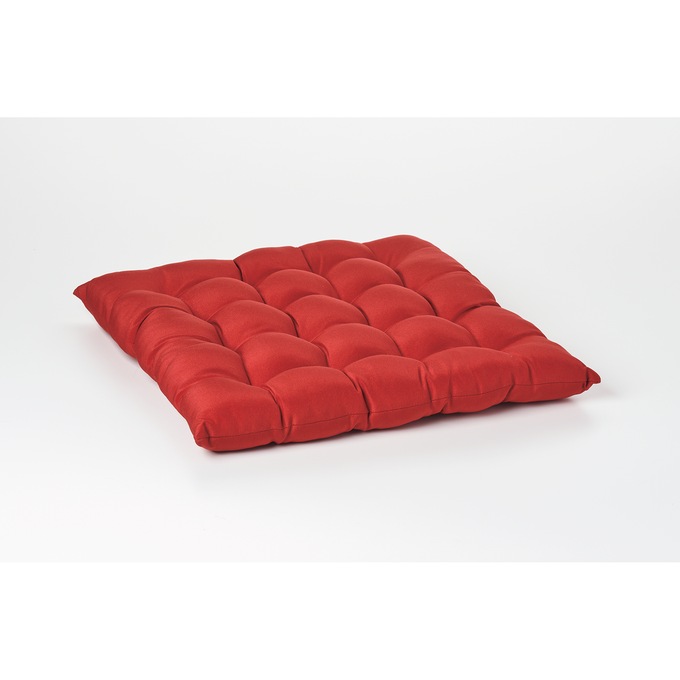 Outdoor Chair Cushion, , large