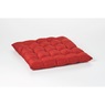 Outdoor Chair Cushion, , large