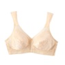 Playtex® 18 Hour® Comfort-Strap Bra, Beige, large