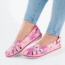 Preston Flat, , large