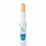 Cover Up Concealer, , large