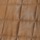Weathered Brown