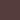 Irene Gari™ Cover Your Gray®, Medium Brown, swatch