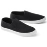Men's Canvas Slip-On, , large
