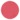 L.A. Girl Velvet Contour Stick, Velour, swatch