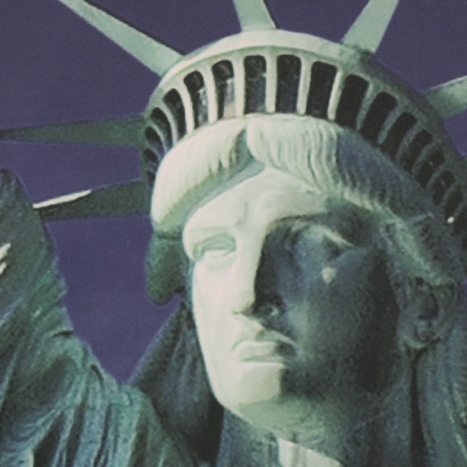 Scenic Photo Window Set , , large