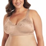 Playtex® 18 Hour® Lift & Support Bra, , large