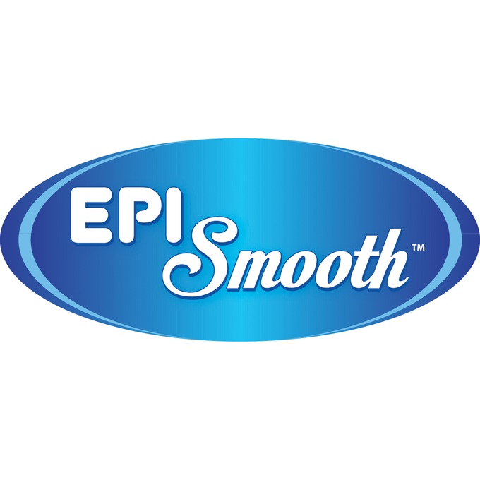 Epismooth™ Hair Remover, , large