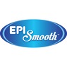 Epismooth™ Hair Remover, , large