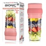 Bionic Blade Portable Blender, , large