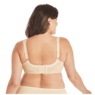Playtex® 18 Hour® Comfort-Strap Bra, Beige, large