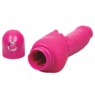 Power Stud Cliterrific, , large