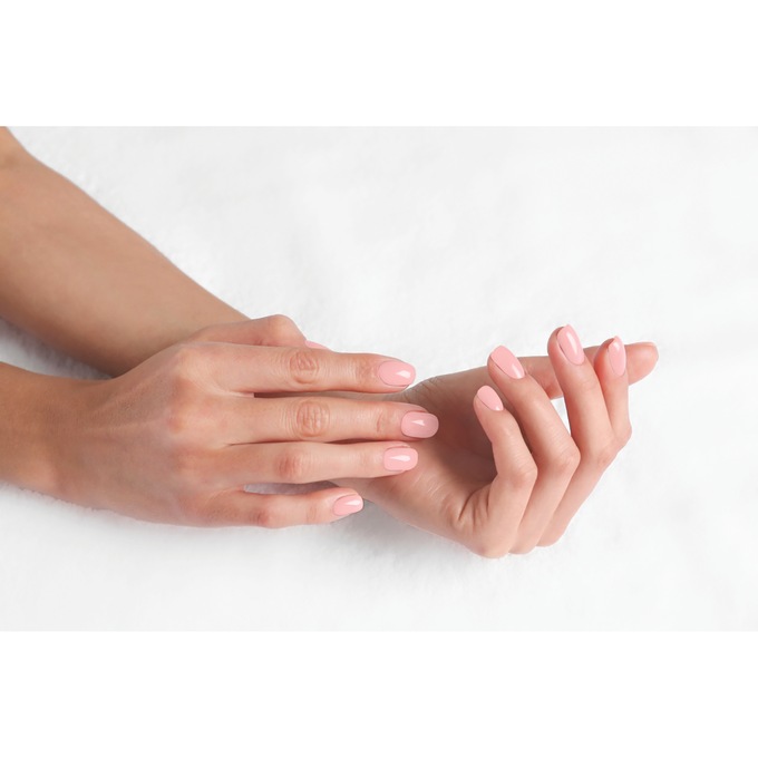 BEL London Nail Lacquer , , large