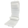 Full-Size Bath Cushion, , large