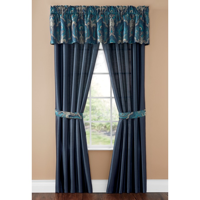 Harrison Valance, , large