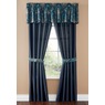 Harrison Valance, , large