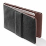 Classic Wallet, , large