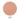 L.A. Colors Mineral Pressed Powder, Natural Beige, swatch