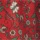 Cherry Print