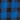 Buffalo Plaid Colorblock Fleece Vest, Black Blue, swatch
