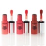 Revlon PhotoReady Cheek Flushing Tint, Flashy, large