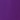 Quilted Trim Memory Foam Slippers, Purple, swatch