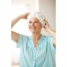 No Rinse Shampoo Cap, , large