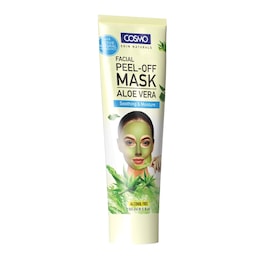 COSMO Facial Peel-Off Mask, , large