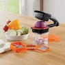Nutri Chopper, , large