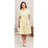 Plaid Dress, , large