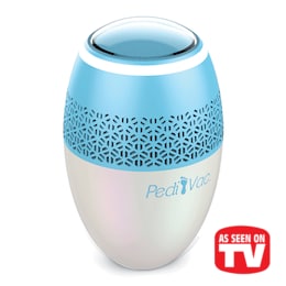 Pedi Vac, , large