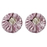 2-Pack Satin Sleep Caps, , large