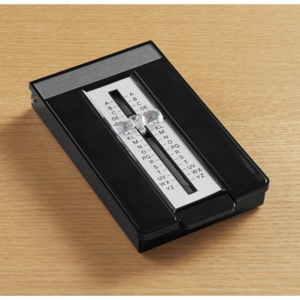 Retro Desktop Phone Directory, , large