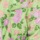 Mint Floral