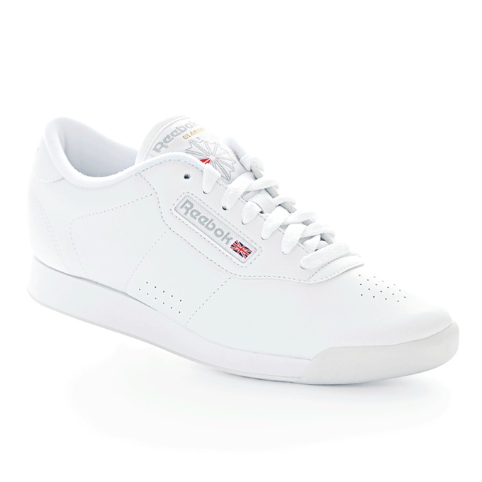 Reebok Princess Sneaker, , large