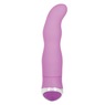 8 Function Classic Chic Curve, , large