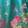 Spearmint Floral