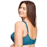 Glamorise® MagicLift® Full Figure Support Bra, , large