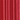 Sheer Curtain Panel, Burgundy, swatch