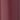 L.A. Colors Pout Chaser Lipstick, Not My Problem, swatch