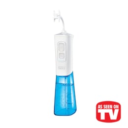 Miracle Smile Water Flosser, , large