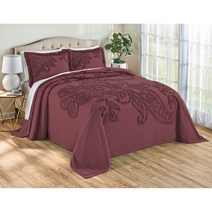 Jaipur Bedspread, , large