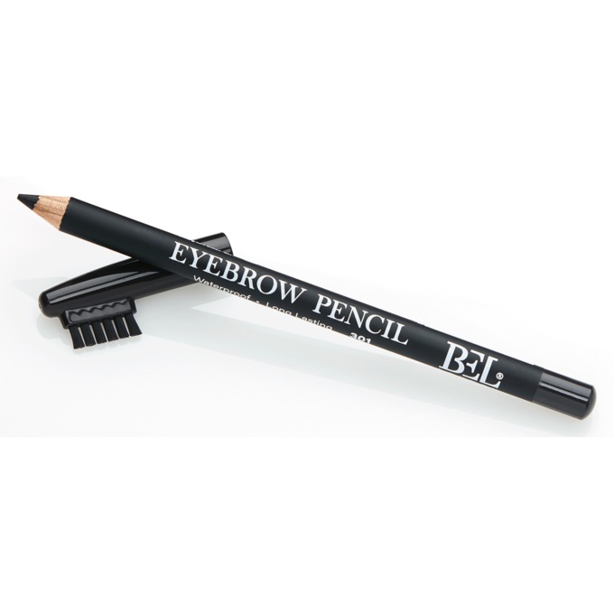 BEL® London Eyebrow Pencil, , large