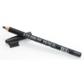 BEL® London Eyebrow Pencil, , large