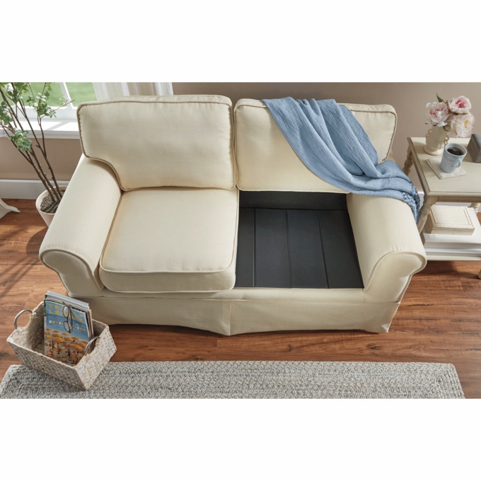 Seat Savers, , large