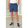 Men's Lounge Short, , large