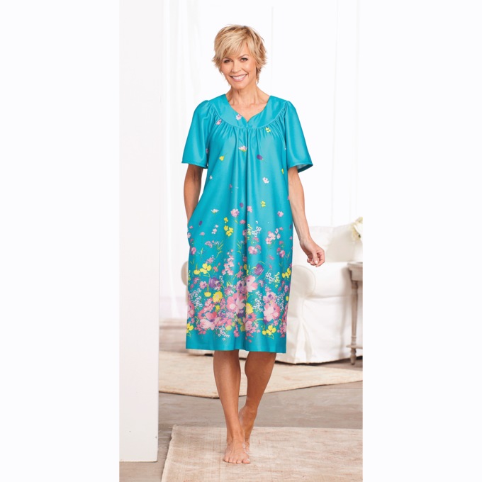 Sweetheart Neck Lounger, , large